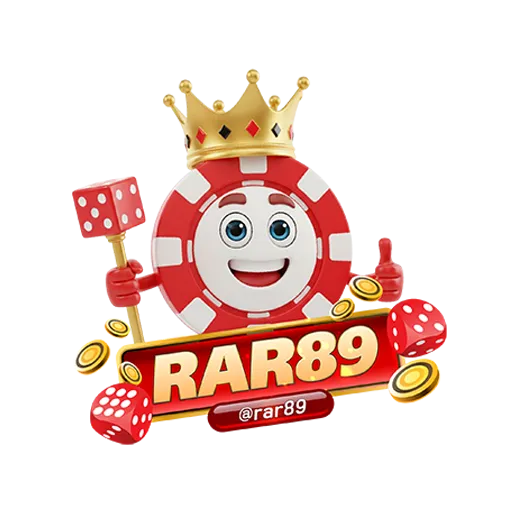 RAR89